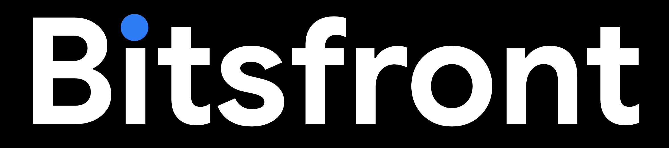 Bitsfront